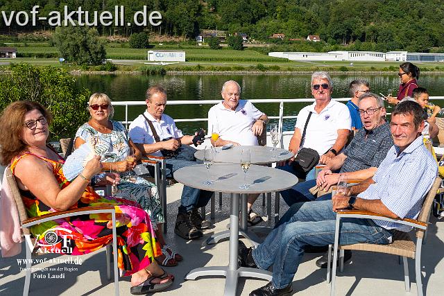 Foto Laudi_50_Jahre_BSV--75.jpg